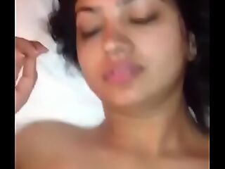hot wife facial expressions indian blonde russian