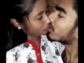 906 indian sister brother porn videos