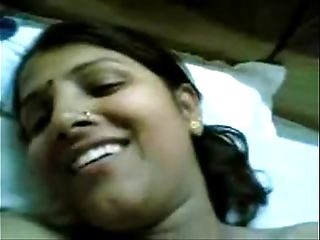 Indian sexy Mummy Fucking