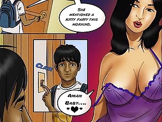 7216 bhabhi sex porn videos
